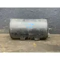 Not Available N/A Air Tank thumbnail 1