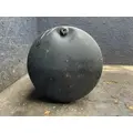 Not Available N/A Air Tank thumbnail 2