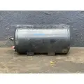 Not Available N/A Air Tank thumbnail 3