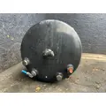 Not Available N/A Air Tank thumbnail 4