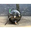 Not Available N/A Air Tank thumbnail 2