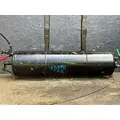 Not Available N/A Air Tank thumbnail 3