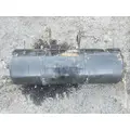 Not Available N/A Air Tank thumbnail 1