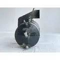 Not Available N/A Air Tank thumbnail 2