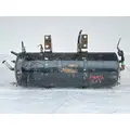 Not Available N/A Air Tank thumbnail 3
