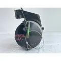 Not Available N/A Air Tank thumbnail 4
