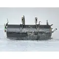 Not Available N/A Air Tank thumbnail 5