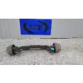 Not Available N/A Axle Assembly, Front (Steer) thumbnail 1