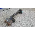 Not Available N/A Axle Assembly, Front (Steer) thumbnail 6