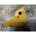 Not Available N/A Brackets, Misc. thumbnail 2