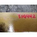 Not Available N/A Brackets, Misc. thumbnail 4