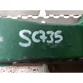 Not Available N/A Brackets, Misc. thumbnail 6