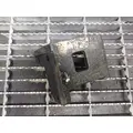 Not Available N/A Brackets, Misc. thumbnail 4
