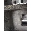 Not Available N/A Brackets, Misc. thumbnail 5