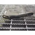 Not Available N/A Brackets, Misc. thumbnail 2