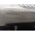 Not Available N/A Brackets, Misc. thumbnail 5