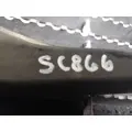 Not Available N/A Brackets, Misc. thumbnail 6