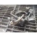 Not Available N/A Brackets, Misc. thumbnail 4