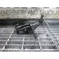 Not Available N/A Brackets, Misc. thumbnail 1