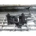 Not Available N/A Brackets, Misc. thumbnail 2