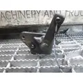 Not Available N/A Brackets, Misc. thumbnail 3
