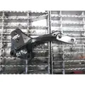 Not Available N/A Brackets, Misc. thumbnail 2