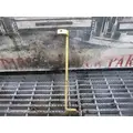 Not Available N/A Brackets, Misc. thumbnail 1