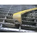Not Available N/A Brackets, Misc. thumbnail 4