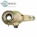 Not Available N/A Brake Parts, Misc. Front thumbnail 1