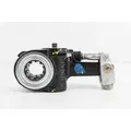 Not Available N/A Brake Parts, Misc. Front thumbnail 1