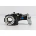 Not Available N/A Brake Parts, Misc. Front thumbnail 1