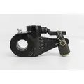 Not Available N/A Brake Parts, Misc. Front thumbnail 1