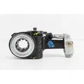 Not Available N/A Brake Parts, Misc. Front thumbnail 1
