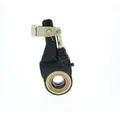 Not Available N/A Brake Parts, Misc. Front thumbnail 1