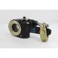 Not Available N/A Brake Parts, Misc. Front thumbnail 1