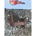 Not Available N/A Brake Parts, Misc. Front thumbnail 1