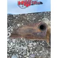 Not Available N/A Brake Parts, Misc. Front thumbnail 3