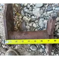 Not Available N/A Brake Parts, Misc. Front thumbnail 4