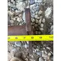 Not Available N/A Brake Parts, Misc. Front thumbnail 5