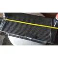 Not Available N/A Charge Air Cooler (ATAAC) thumbnail 5