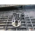 Not Available N/A Cooling Assy. (Rad., Cond., ATAAC) thumbnail 1
