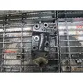 Not Available N/A Cooling Assy. (Rad., Cond., ATAAC) thumbnail 2