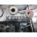 Not Available N/A Cooling Assy. (Rad., Cond., ATAAC) thumbnail 3