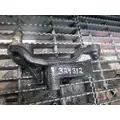 Not Available N/A Cooling Assy. (Rad., Cond., ATAAC) thumbnail 4