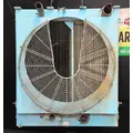 Not Available N/A Cooling Assy. (Rad., Cond., ATAAC) thumbnail 1