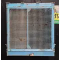 Not Available N/A Cooling Assy. (Rad., Cond., ATAAC) thumbnail 2
