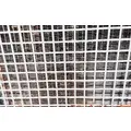Not Available N/A Cooling Assy. (Rad., Cond., ATAAC) thumbnail 3