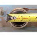 Not Available N/A Cooling Assy. (Rad., Cond., ATAAC) thumbnail 4