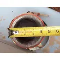 Not Available N/A Cooling Assy. (Rad., Cond., ATAAC) thumbnail 5
