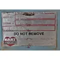 Not Available N/A Cooling Assy. (Rad., Cond., ATAAC) thumbnail 6
